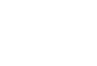 Asal Sayı